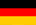 deutsch