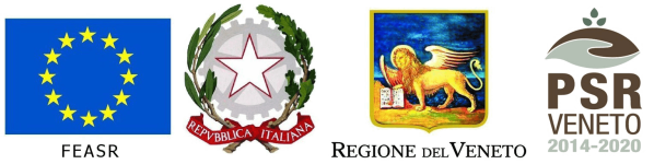 Fondo-europeo-agricolo---loghi